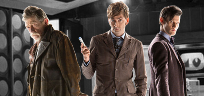doctorwho50two
