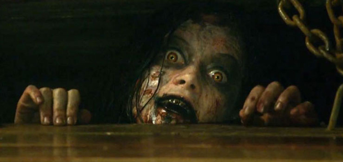 evildead_mia