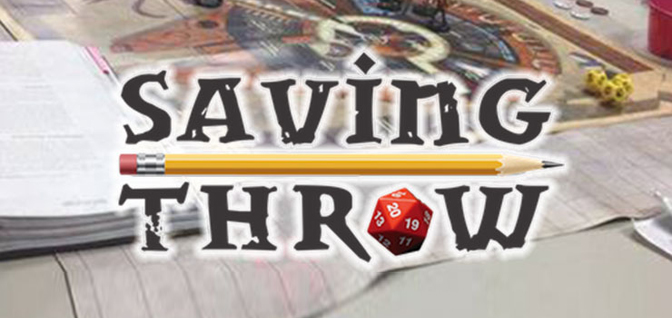 savingthrow