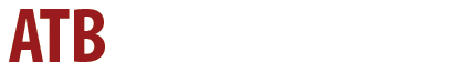 ATB Publishing Logo