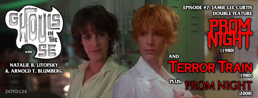Episode 7: Jamie Lee Curtis Double Feature – ATB Publishing